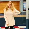 StacyLund - @stacyzxnvel - TikTok