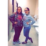 •stacy Lunsford• - @_stacy.lunsford_ - Instagram