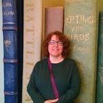 Stacey Lunsford - @slunsford820 - Instagram