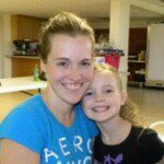 Stacey Lunsford - @stacey392 - Instagram