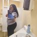 Stacey Lunsford - Facebook