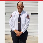 Stacey Lunsford - @staceylunsford2272 - Instagram