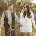 Stacey Lunsford - Facebook