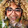 Stacey Lunsford - @eloquentlyspeaking - TikTok