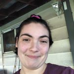 Stacey Lunsford - @staceylunsford4 - Instagram