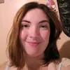 Stacey Lunsford - @staceylunsford - TikTok