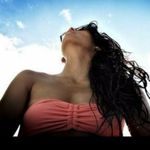 Stacey Lunsford - @jayhawk_ace - Instagram