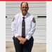 Stacey Lunsford - Facebook
