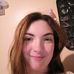 Stacey Lunsford - Facebook