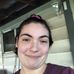 Stacey Lunsford - Facebook