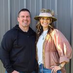 Stacey Lunsford Erlandson - @staceyann76 - Instagram