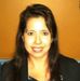 Stacy Cisneros Lunsford - Facebook