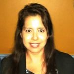 Stacy Cisneros Lunsford - @stacy_c_lunsford - Instagram