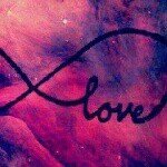 stacy lunsford♥ - @__sdl__ - Instagram
