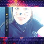 Stacy Lunsford - @stacy.d.lunsford - Instagram