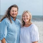 Stacy Lunsford - @stacyolunsford - Instagram