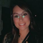 Stacy Lunsford - @stacy.lunsford - Instagram