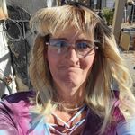 Stacy Lunsford - @stacys.love.lounge - Instagram