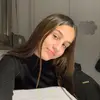 Stacy Lunsford - @stacy_lunsford2003 - TikTok