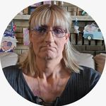 stacy Lunsford - @stacyrenee435_ - Instagram