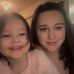 Stacy Lunsford - Facebook
