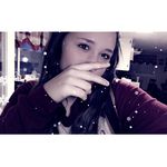 Stacy Lunsford💋 - @_stac.backup - Instagram