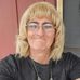 Stacy Lunsford - Facebook