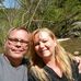 Stacy Lunsford - Facebook