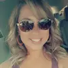Stacy Lunsford - @stacylunsford0424 - TikTok