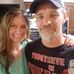 Stacy Lunsford - Facebook