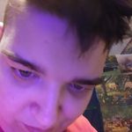 Stacy Lunsford - @stacy.lunsford.9 - Instagram