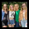 Stacy Lunsford Gardn - @stacylunsfordgard - TikTok