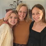 Stacy Lunsford Gardner - @stacyjg2003 - Instagram