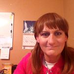 Stacy Renee Lunsford - @stacyreneelunsford - Instagram