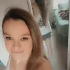 stacylunsford12 - @stacylunsford12 - TikTok