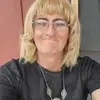 stacylunsford223 - @stacylunsford223 - TikTok