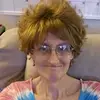 stacyreneelunsford - @stacylunsford - TikTok