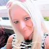 Anastaciasmiles - @stacymaceachern - TikTok