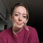 Stace - @stacymace - Instagram