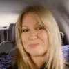 Stacey Mace913 - @staceymace913 - TikTok