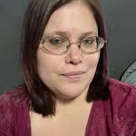 Stacy Leigh MacEachern - @stacy_maceachern - Instagram