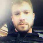 Stacy Mace - @sandmou812 - Instagram