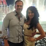 Stacy Mace Messina - Facebook