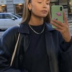 @stacy_maceyy41 - Instagram