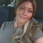 Stacy Mays - Facebook