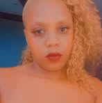 Stacy Mos - Facebook