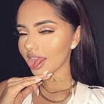 Stacy - @stacy_macey_ - Instagram