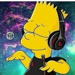 Stacymace_420 - @stacymace_420 - Instagram