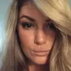 user6102325285403 - @stacymacey8 - TikTok