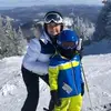 Stacey MacGregor525 - @staceymacgregor09 - TikTok